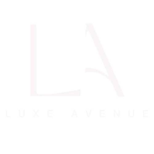 Luxe Avenue